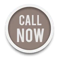 Capitol Locksmith Service Overland Park, KS 913-297-2258 Capitol Locksmith Service Overland Park, KS 913-297-2258 - cal-sid-68-4-m