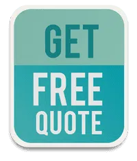 Capitol Locksmith Service Overland Park, KS 913-297-2258 Capitol Locksmith Service Overland Park, KS 913-297-2258 - fre-qt-68-1mod