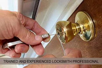 Capitol Locksmith Service Overland Park, KS 913-297-2258 Capitol Locksmith Service Overland Park, KS 913-297-2258