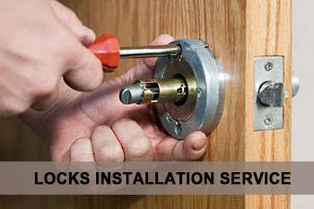 Capitol Locksmith Service Overland Park, KS 913-297-2258 Capitol Locksmith Service Overland Park, KS 913-297-2258 - lock-insta-sid-68-4mod