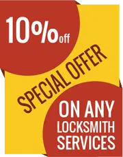 Capitol Locksmith Service Overland Park, KS 913-297-2258 Capitol Locksmith Service Overland Park, KS 913-297-2258 - ofr-sid-68-1mod
